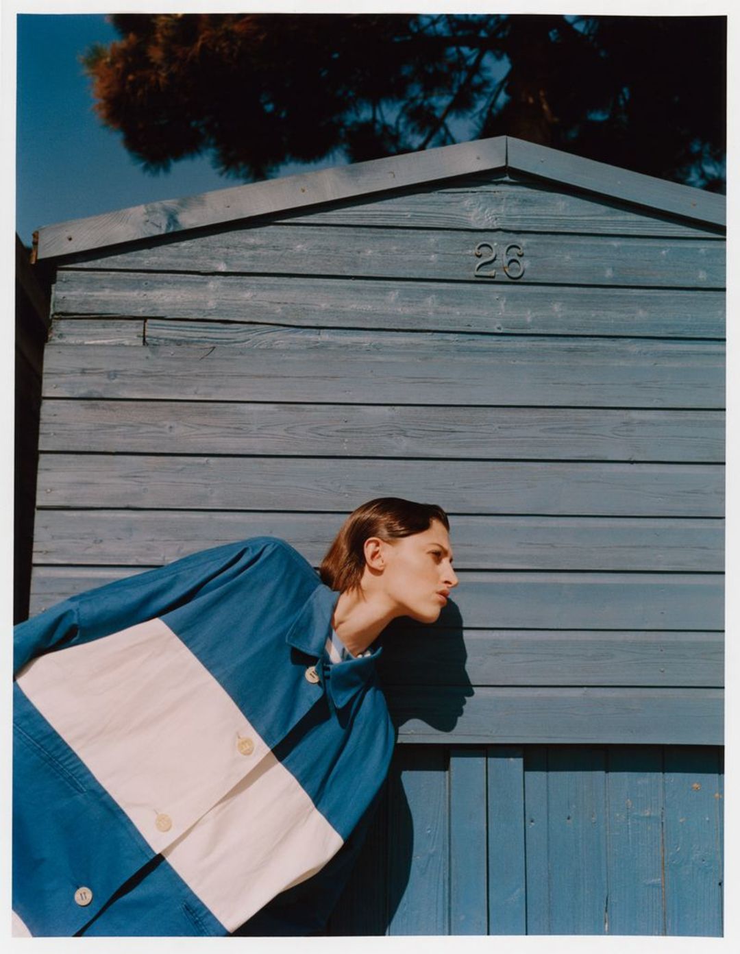 耐克或创建加密货币电商平台，以及，LVMH旗下美妆下调价格|浮华日报