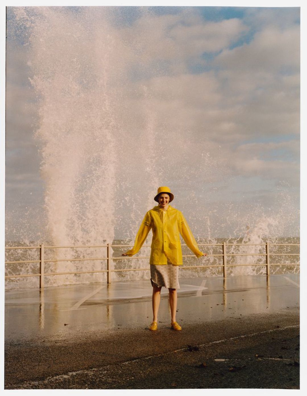 耐克或创建加密货币电商平台，以及，LVMH旗下美妆下调价格|浮华日报