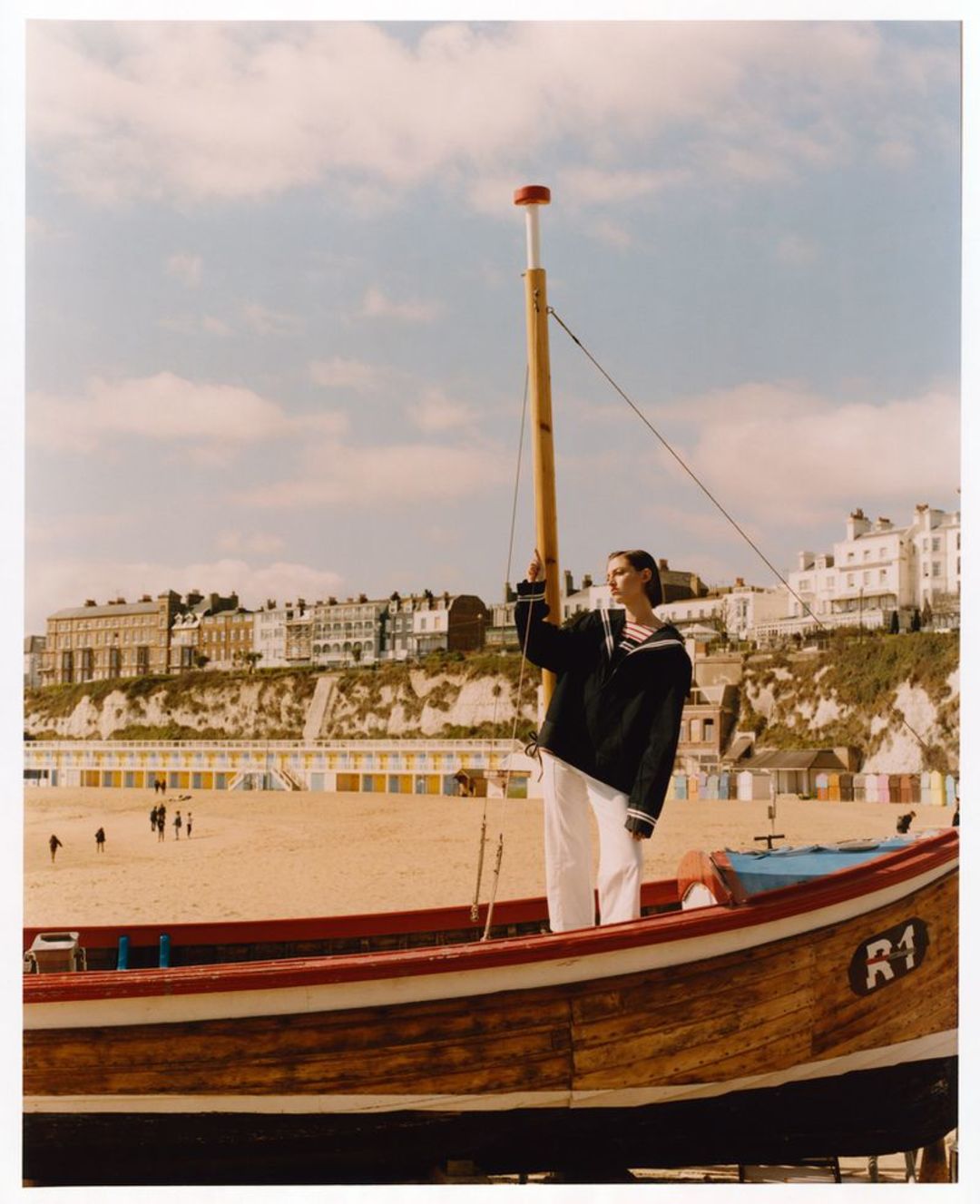 耐克或创建加密货币电商平台，以及，LVMH旗下美妆下调价格|浮华日报