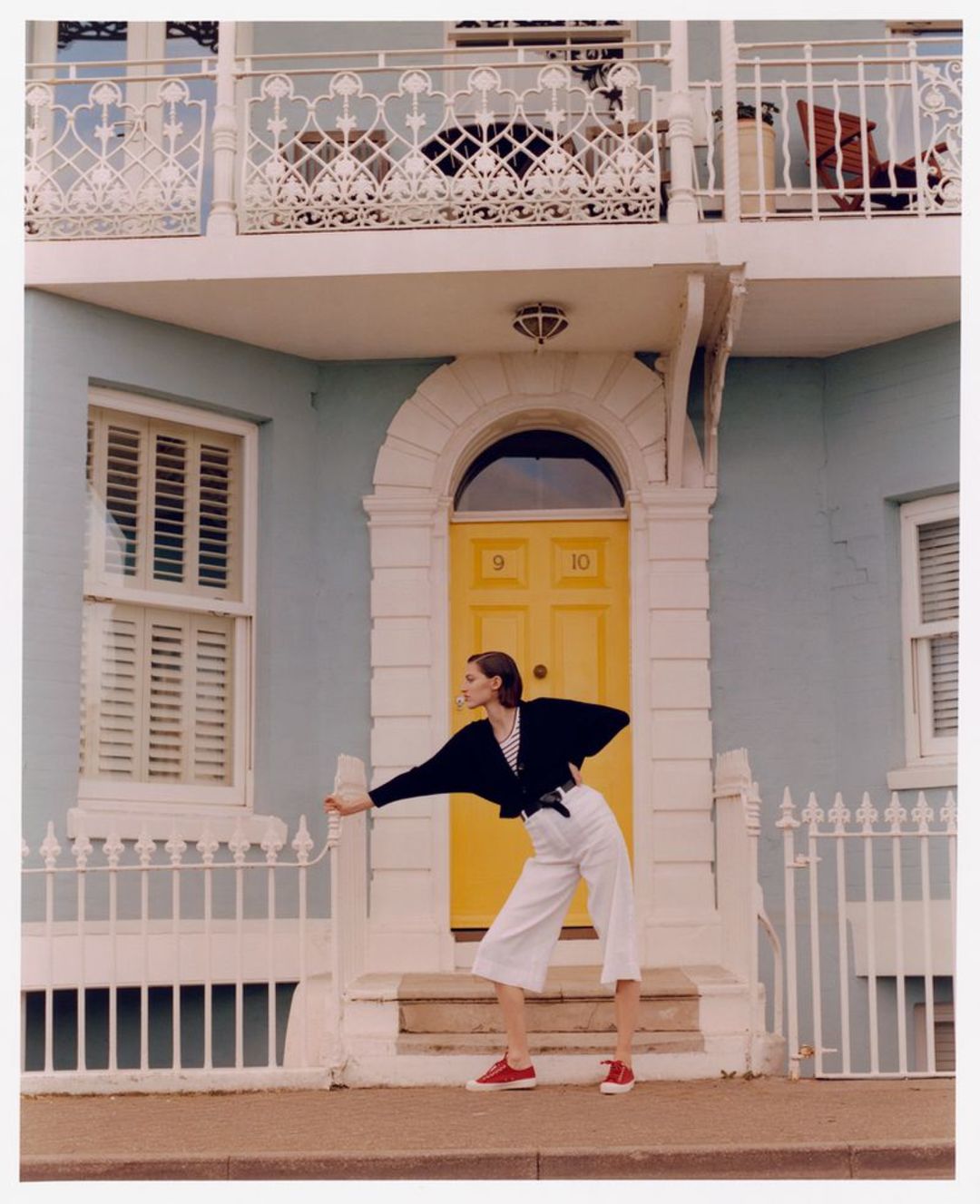 耐克或创建加密货币电商平台，以及，LVMH旗下美妆下调价格|浮华日报