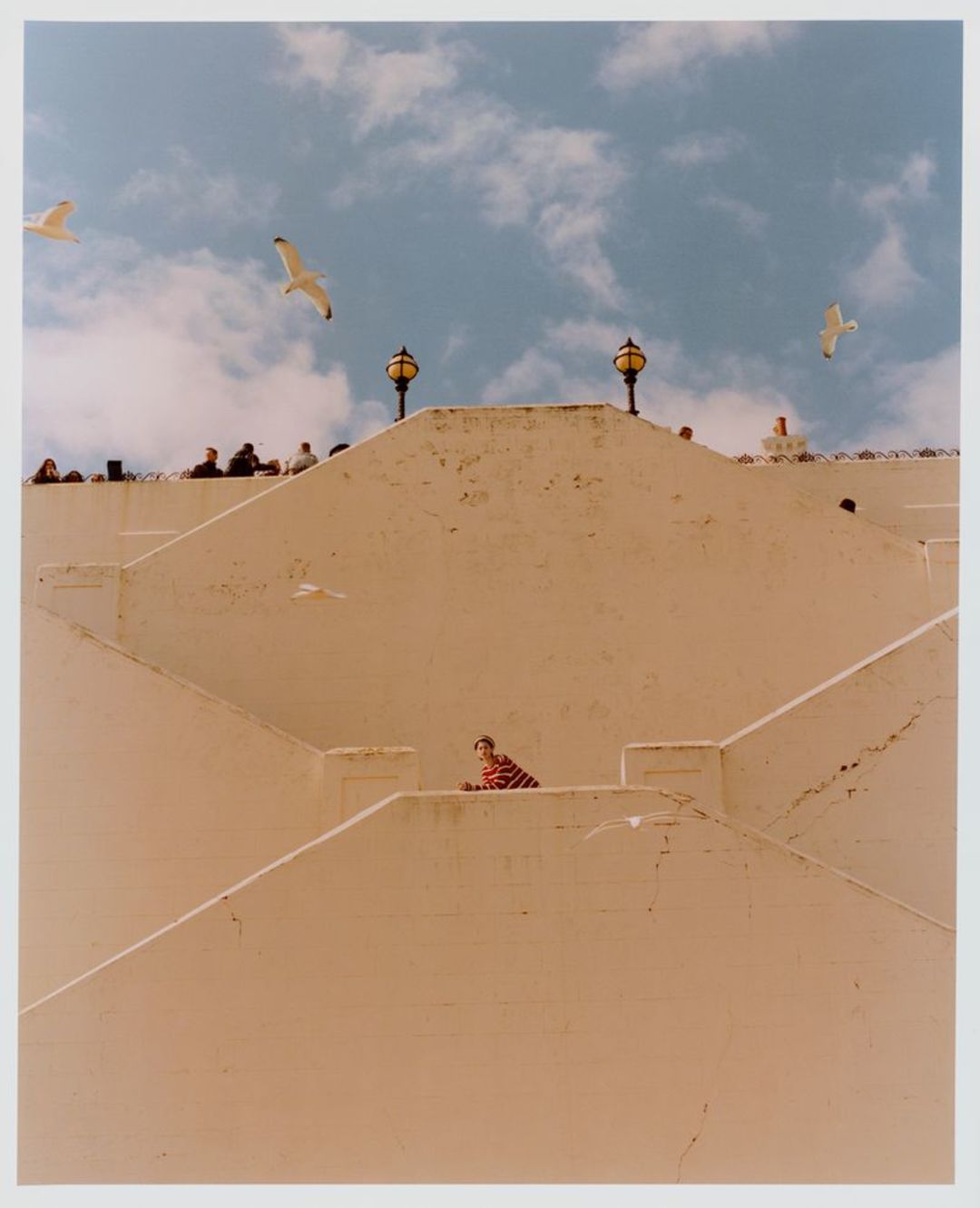 耐克或创建加密货币电商平台,以及,LVMH旗下美妆下调价格|浮华日报