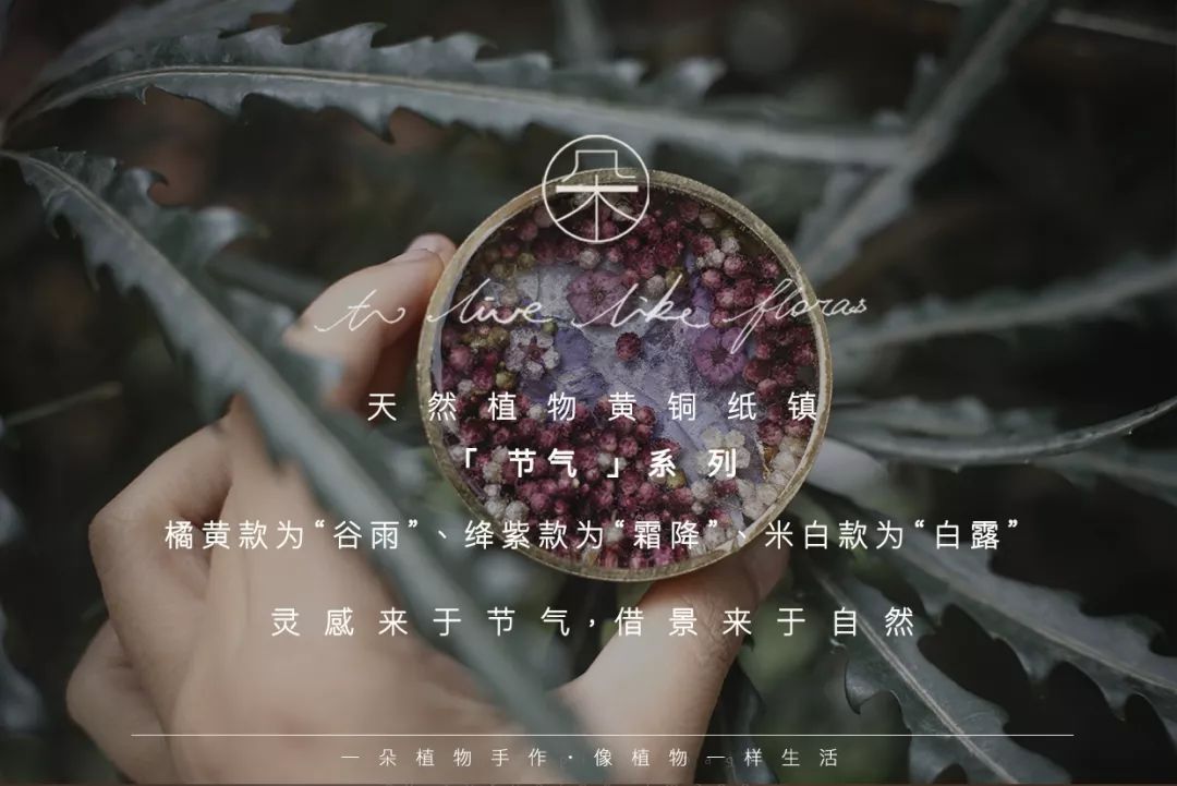 北京最美花店在哪里,北京哪个花店最美丽又好看