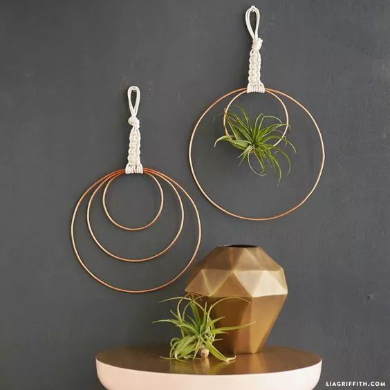 北京最美花店在哪里,北京哪个花店最美丽又好看