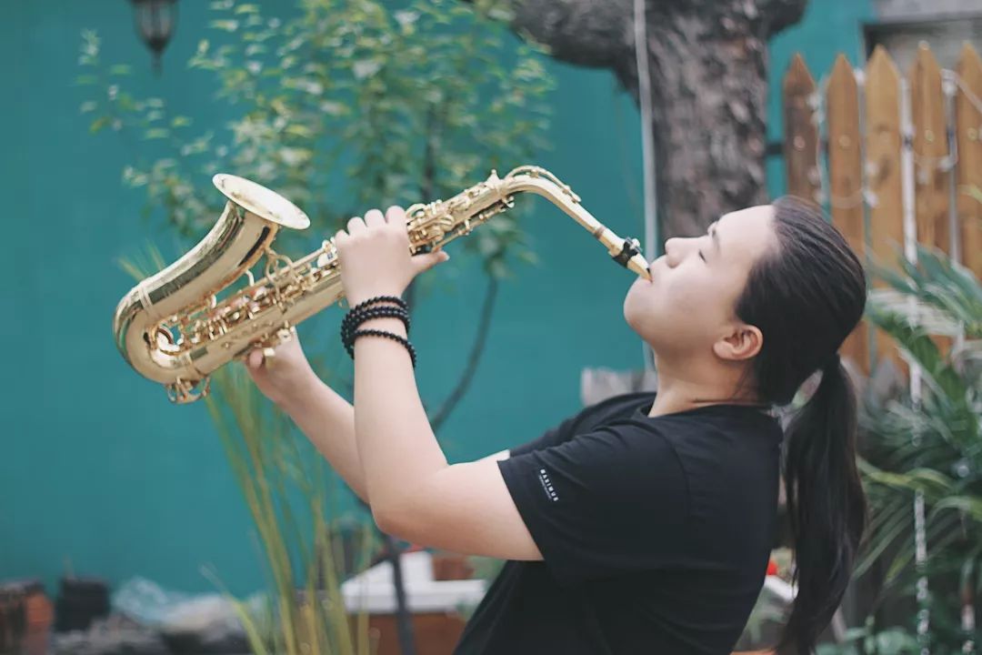 北京最美花店在哪里,北京哪个花店最美丽又好看