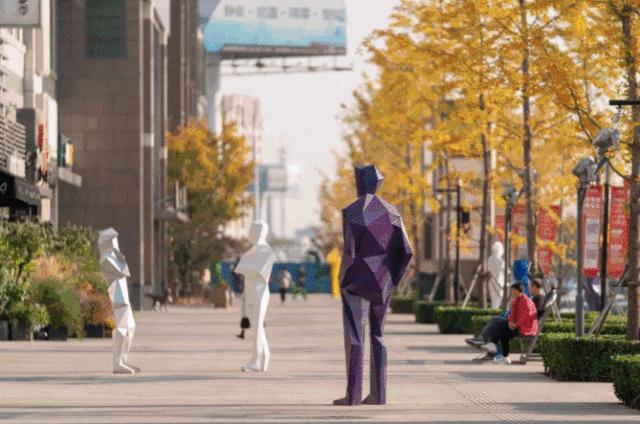 北京最美花店在哪里,北京哪个花店最美丽又好看