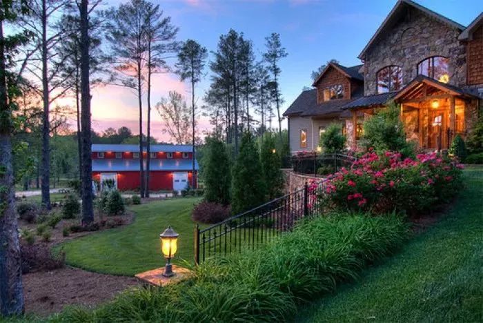 待天气晴好,伦敦阴雨天去哪旅游好