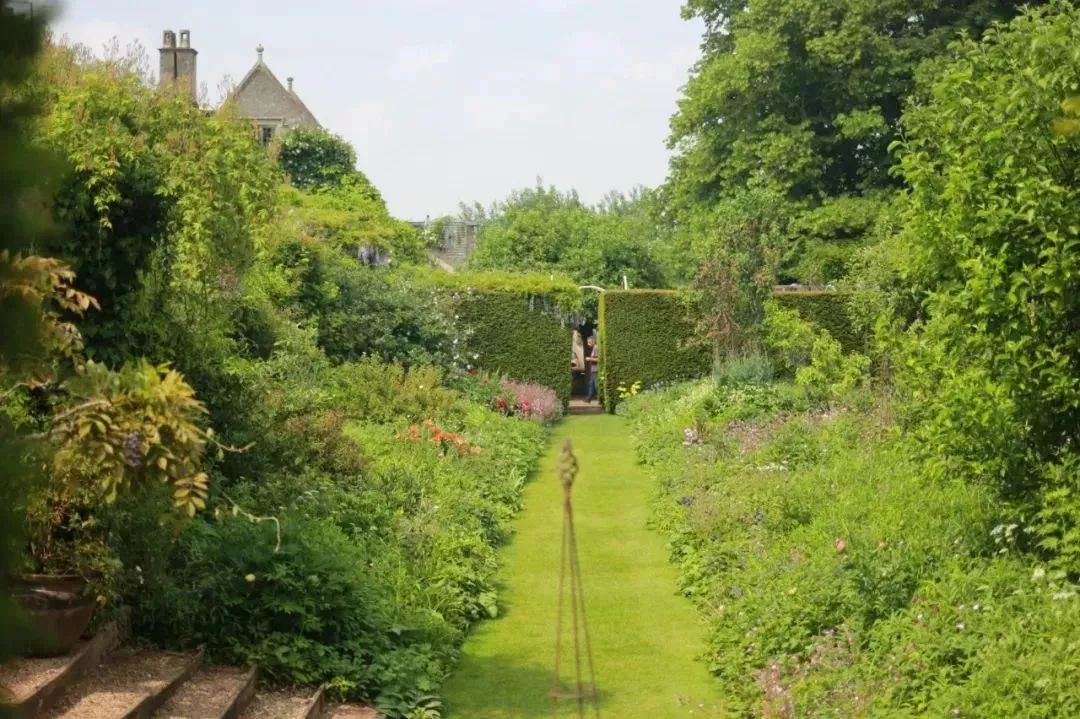待天气晴好,伦敦阴雨天去哪旅游好