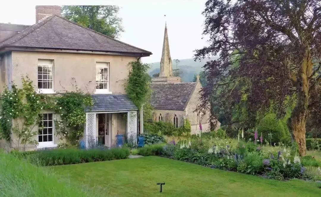 待天气晴好,伦敦阴雨天去哪旅游好