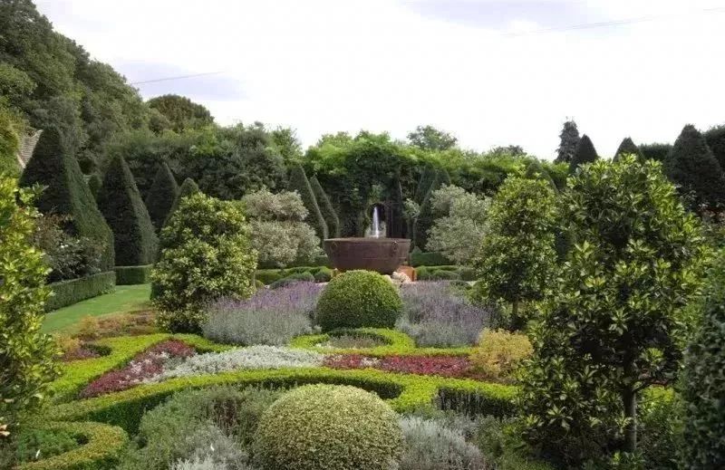 待天气晴好,伦敦阴雨天去哪旅游好