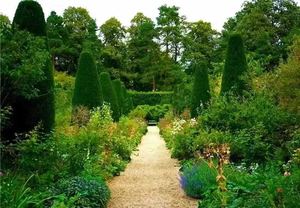待天气晴好,伦敦阴雨天去哪旅游好