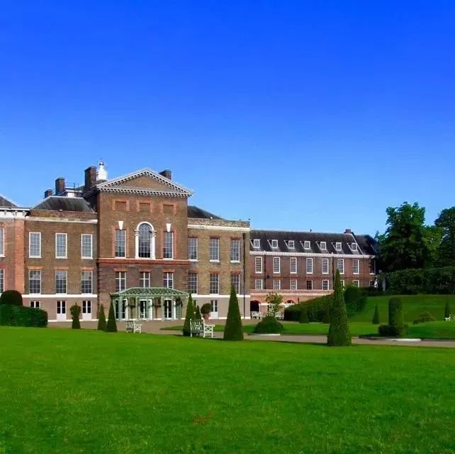 待天气晴好,伦敦阴雨天去哪旅游好