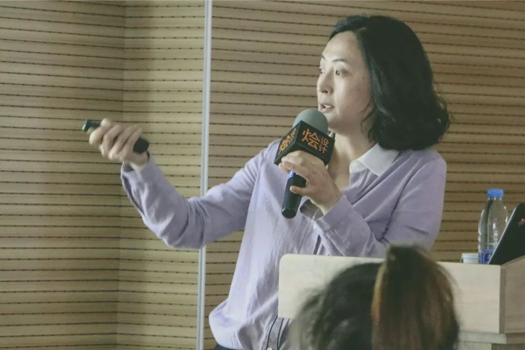 第11期完美结束！【烩设计+金浦绘】情境化软装全案实战培训课