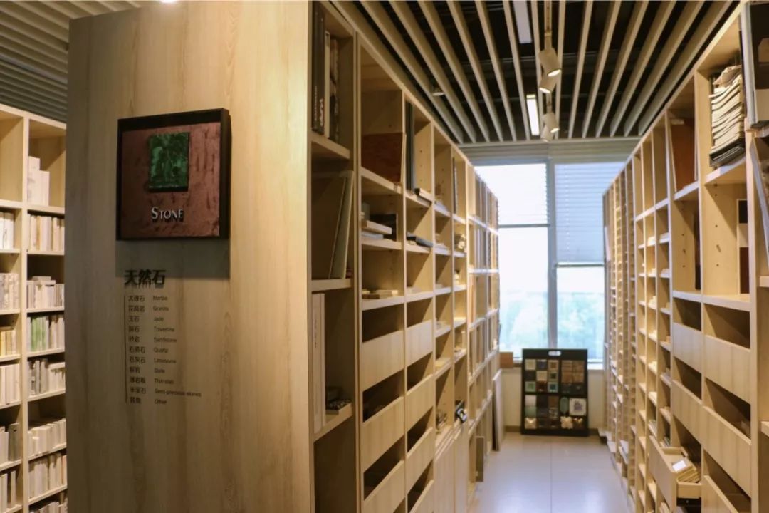 第11期完美结束！【烩设计+金浦绘】情境化软装全案实战培训课