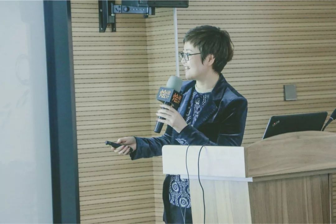 第11期完美结束！【烩设计+金浦绘】情境化软装全案实战培训课