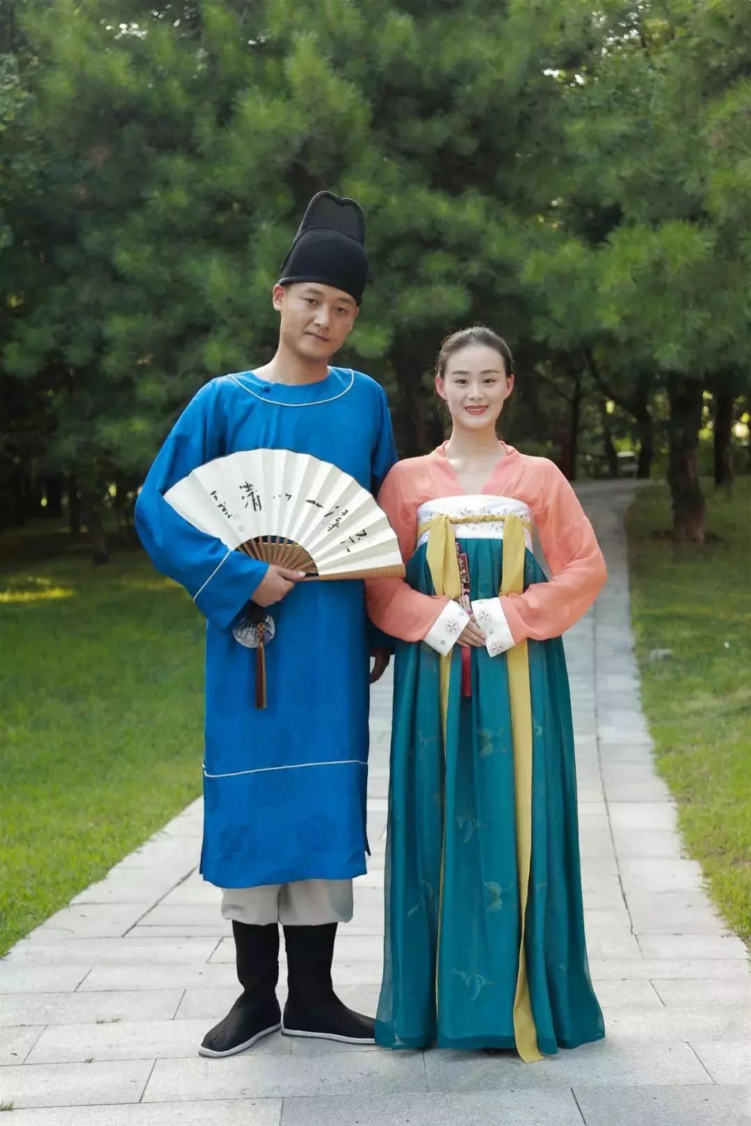 五一西安大型活动有哪些,五一西安准备的旅游大餐