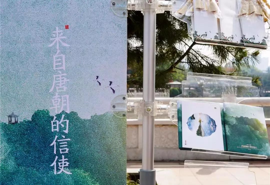 五一西安大型活动有哪些,五一西安准备的旅游大餐