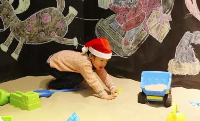 五一西安大型活动有哪些,五一西安准备的旅游大餐