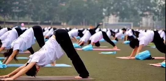 五一西安大型活动有哪些,五一西安准备的旅游大餐