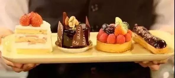 五一西安大型活动有哪些,五一西安准备的旅游大餐