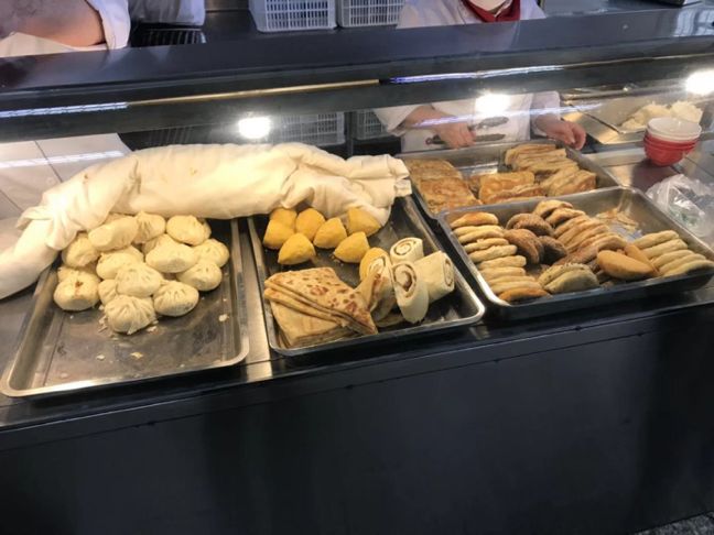 月末还剩十块钱？亲亲，小薇有份二外省钱攻略，请查收！