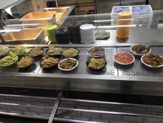 月末还剩十块钱?亲亲,小薇有份二外省钱攻略,请查收!