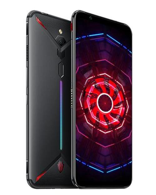 手机上最好玩的五款飞行游戏,目前十款最好的游戏手机