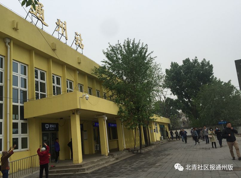 记者实探北京荟聚,记者实探北京超市