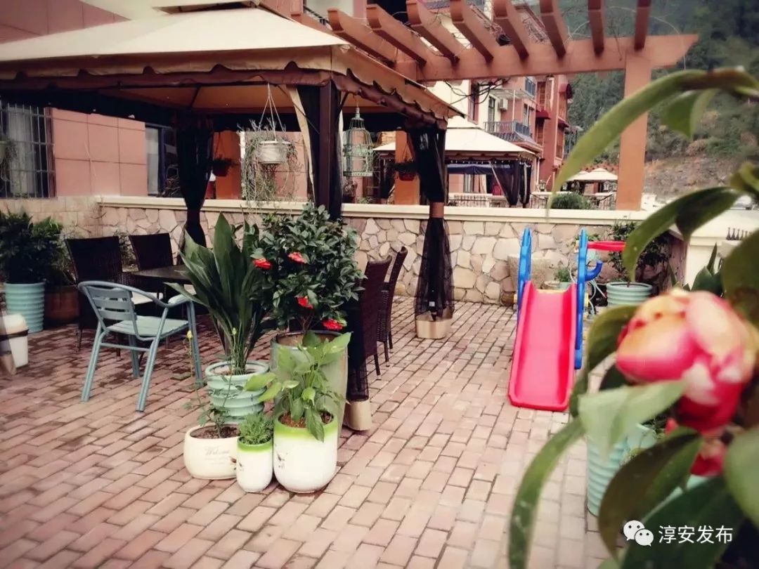 五一去千岛湖要预约吗,五一杭州千岛湖自驾游攻略