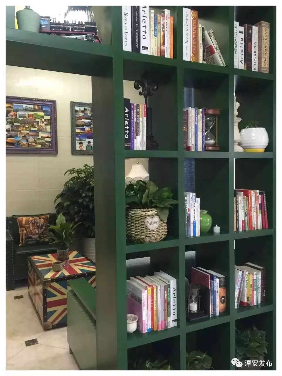 五一去千岛湖要预约吗,五一杭州千岛湖自驾游攻略