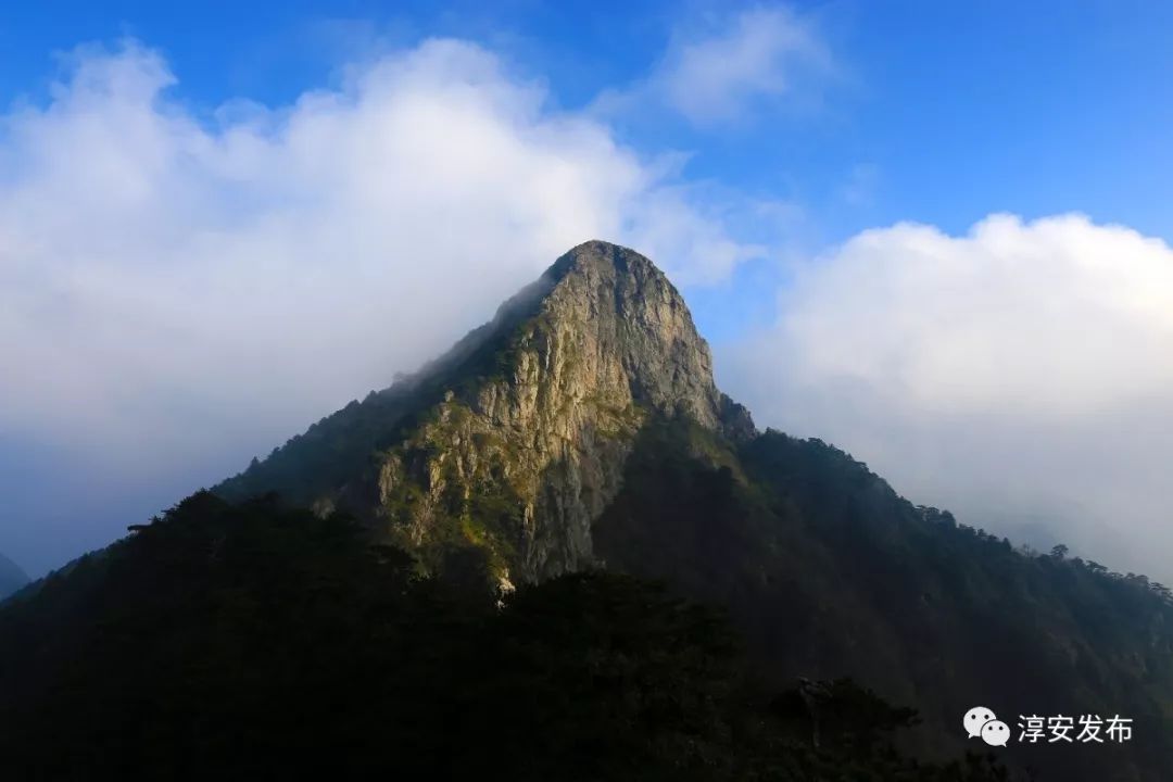 五一去千岛湖要预约吗,五一杭州千岛湖自驾游攻略