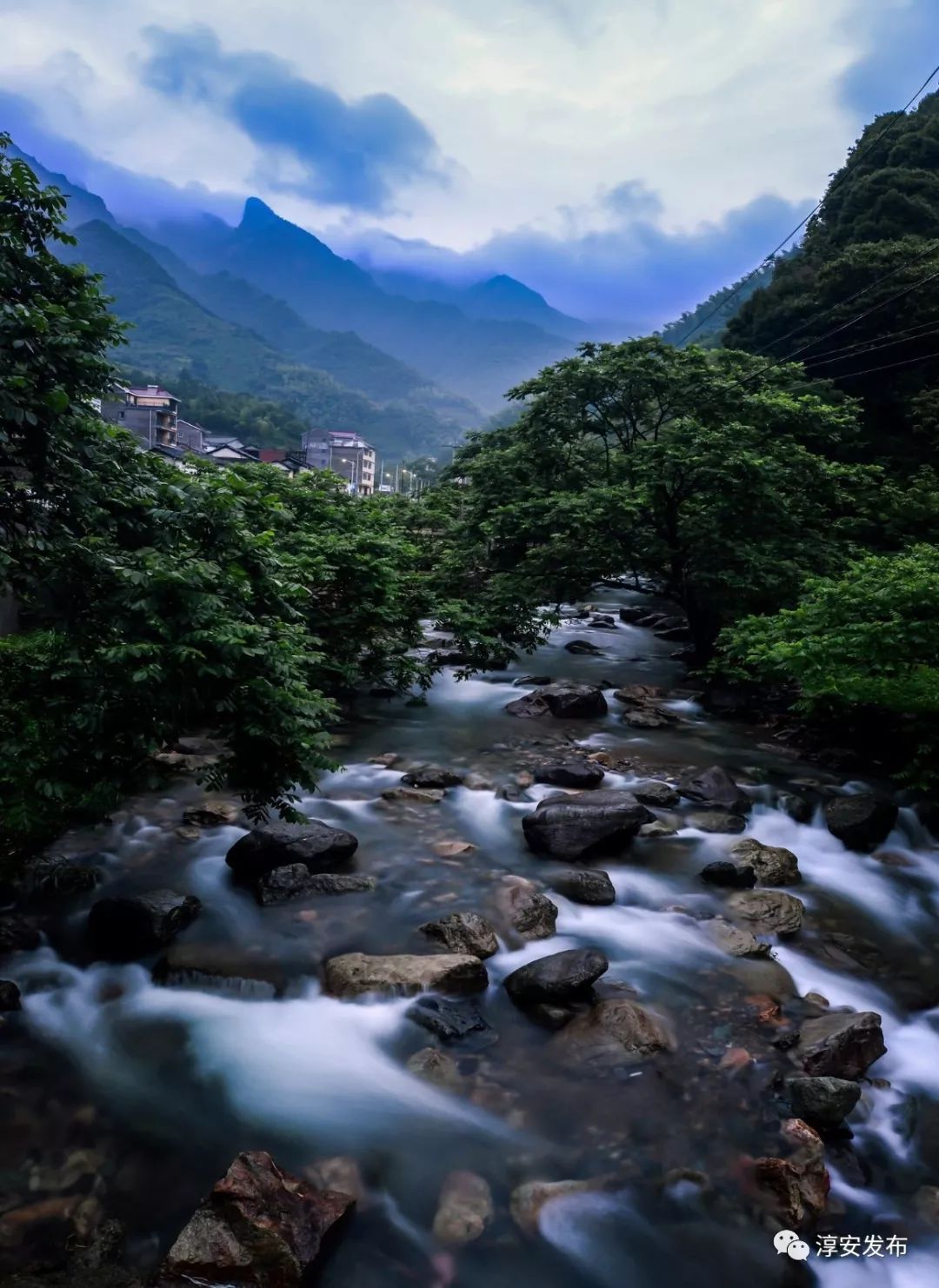 五一去千岛湖要预约吗,五一杭州千岛湖自驾游攻略