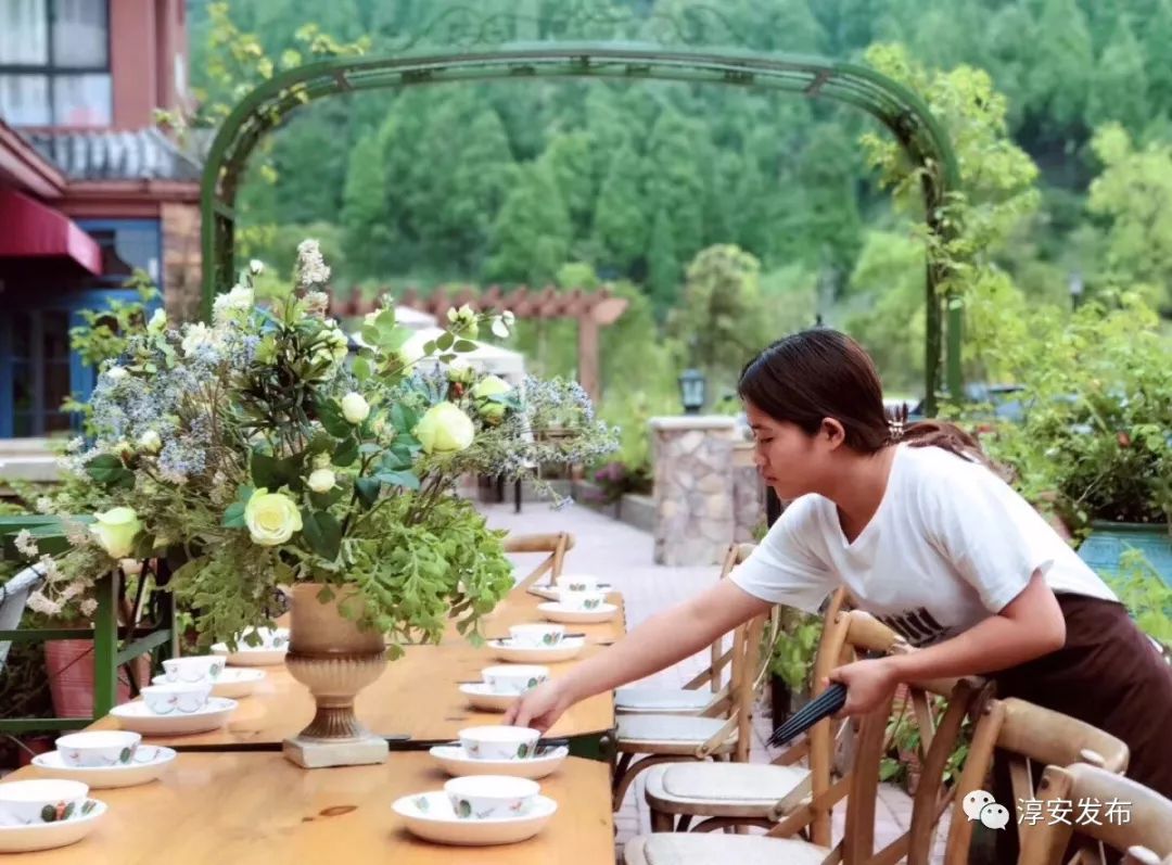 五一去千岛湖要预约吗,五一杭州千岛湖自驾游攻略