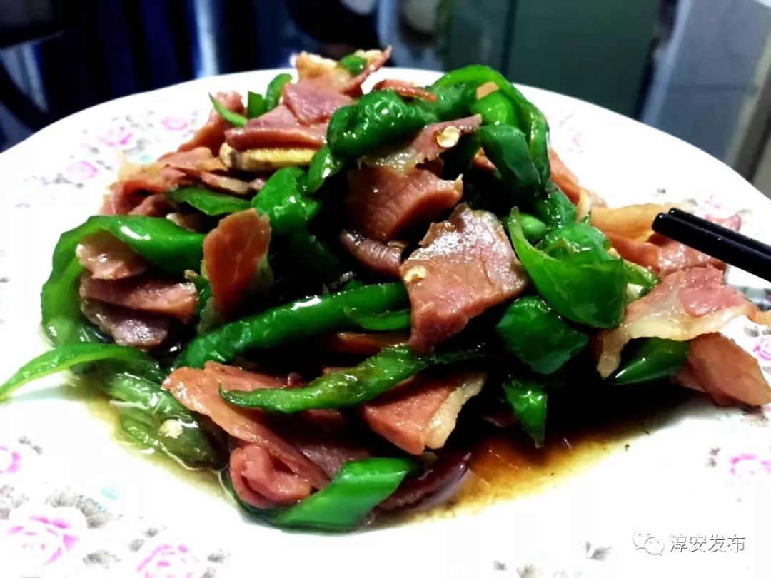 五一去千岛湖要预约吗,五一杭州千岛湖自驾游攻略