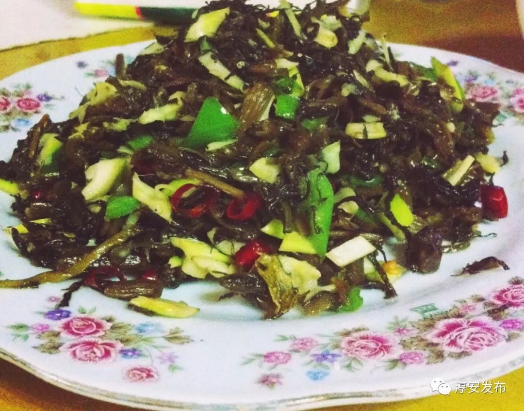 五一去千岛湖要预约吗,五一杭州千岛湖自驾游攻略