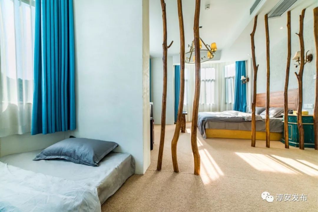 五一去千岛湖要预约吗,五一杭州千岛湖自驾游攻略