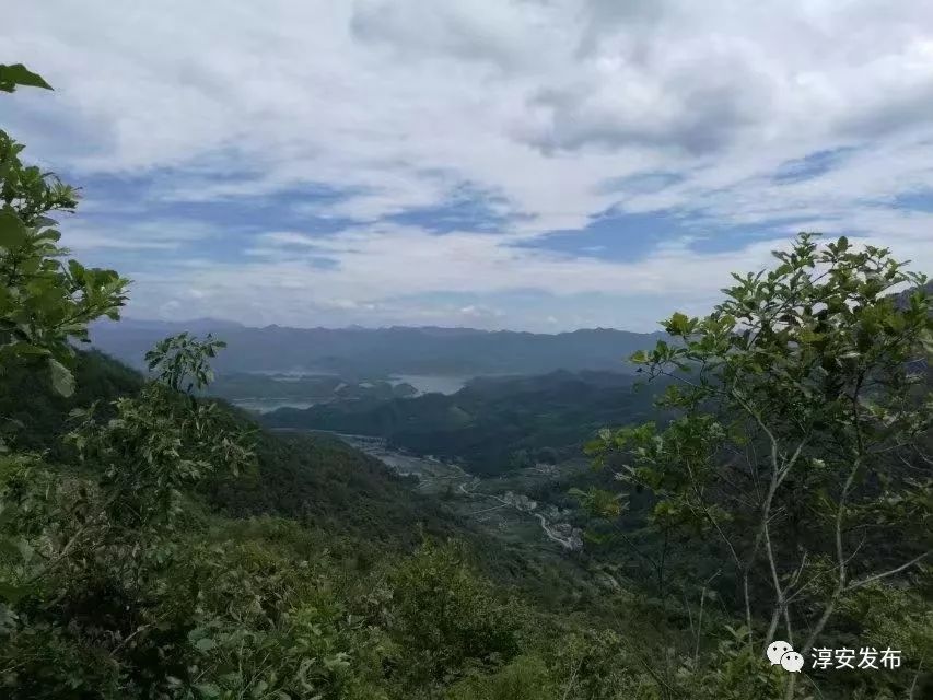 五一去千岛湖要预约吗,五一杭州千岛湖自驾游攻略