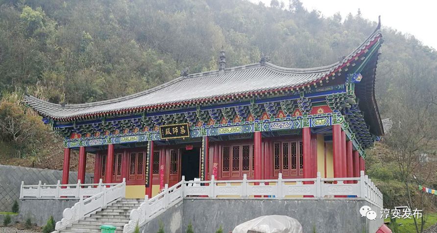 五一去千岛湖要预约吗,五一杭州千岛湖自驾游攻略