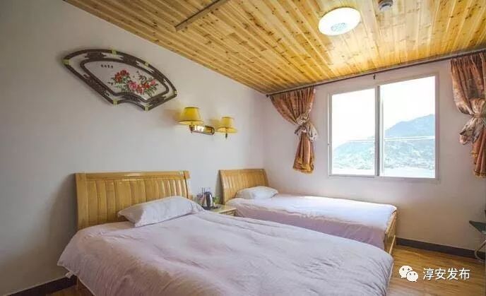 五一去千岛湖要预约吗,五一杭州千岛湖自驾游攻略