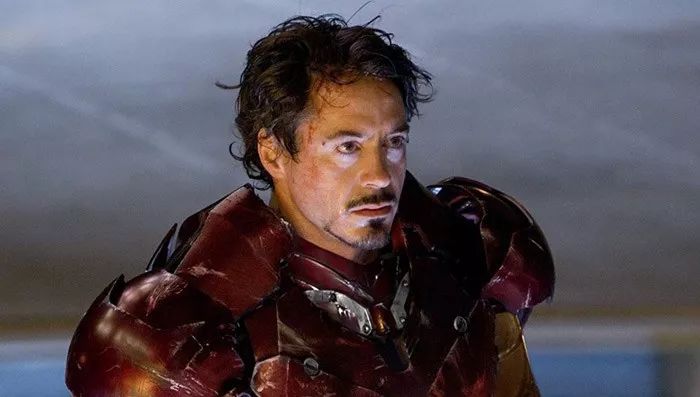 复联和正义联盟区别,复联和奥创的区别