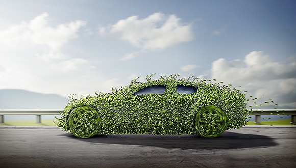 许家印再战新能源汽车，恒大“铁军”已集结完毕