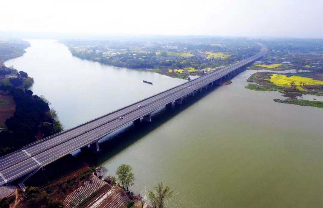 五一期间高速公路注意事项,五一小长假期间高速出行提醒