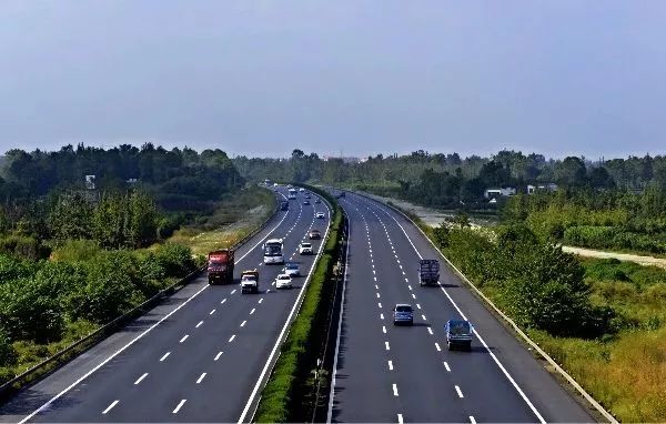 五一期间高速公路注意事项,五一小长假期间高速出行提醒