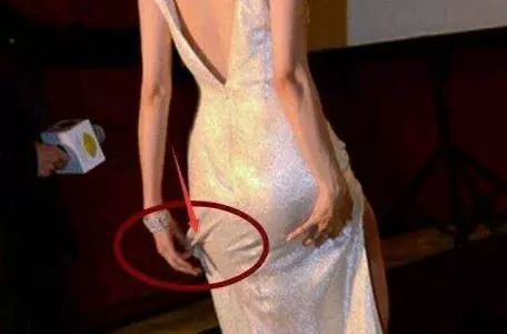 天热上班族久坐不疼屁股的神器,防屁股疼坐垫冰丝