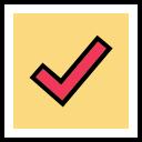 华西整形科斜视,华西眼科斜视手术多少钱