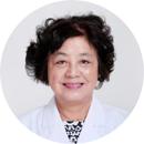 华西整形科斜视,华西眼科斜视手术多少钱