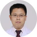 华西整形科斜视,华西眼科斜视手术多少钱