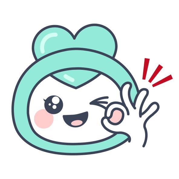 珍爱生命关爱成长致家长一封信,关爱女童倡议书妇联