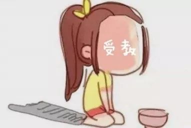 珍爱生命关爱成长致家长一封信,关爱女童倡议书妇联