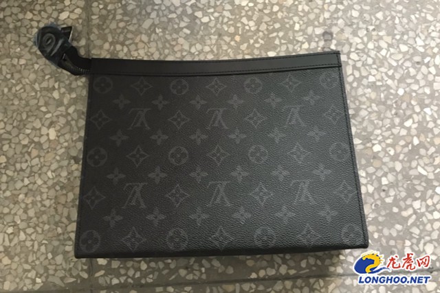 江苏抓获售假团伙,上海警方跨省查获售假案