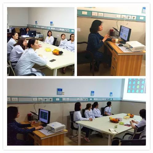 神经内科李玮副主任医师副教授,重庆大坪医院神经内科李玮